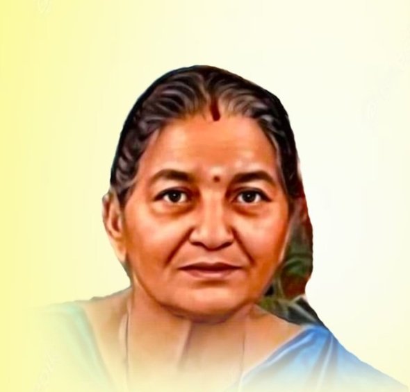 Akash Yadav tweet media