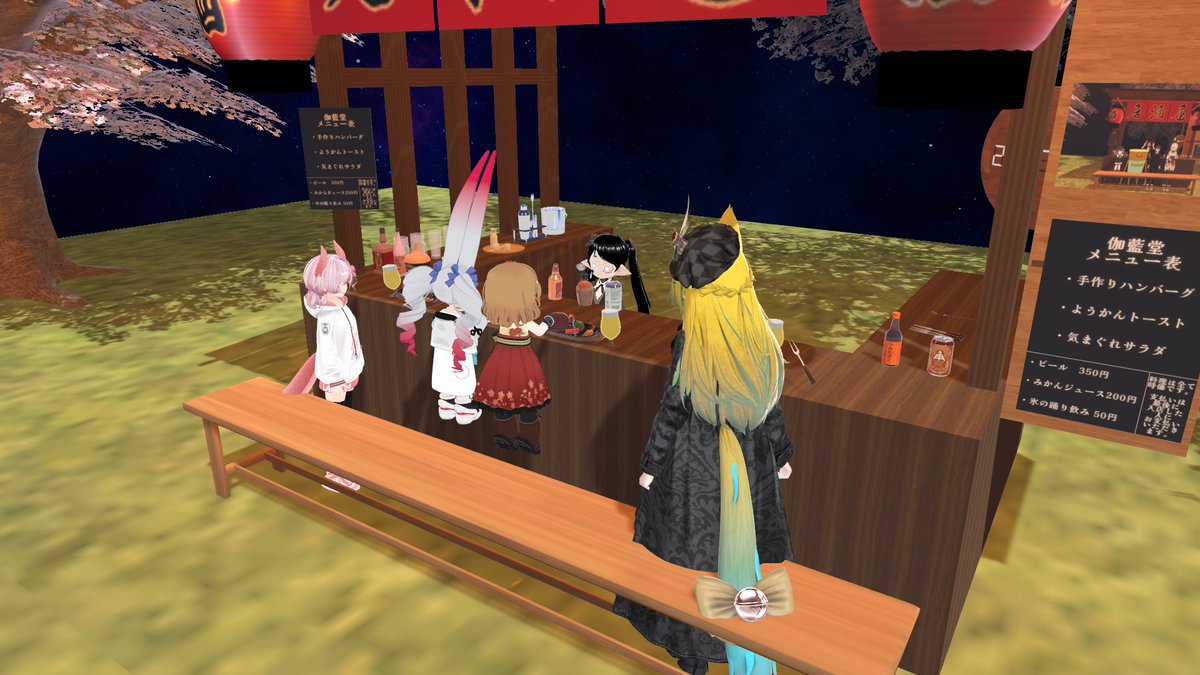 しのびぃ0303 tweet media