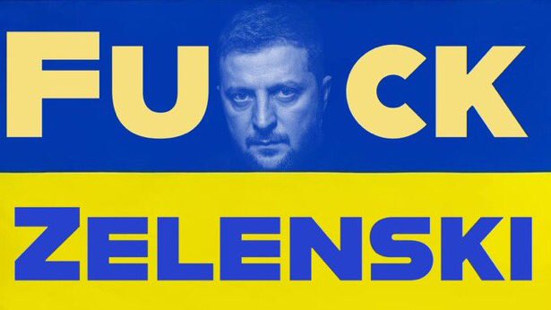 N Ecc 🏴󠁧󠁢󠁥󠁮󠁧󠁿🏴󠁧󠁢󠁥󠁮󠁧󠁿🏴󠁧󠁢󠁥󠁮󠁧󠁿 tweet media