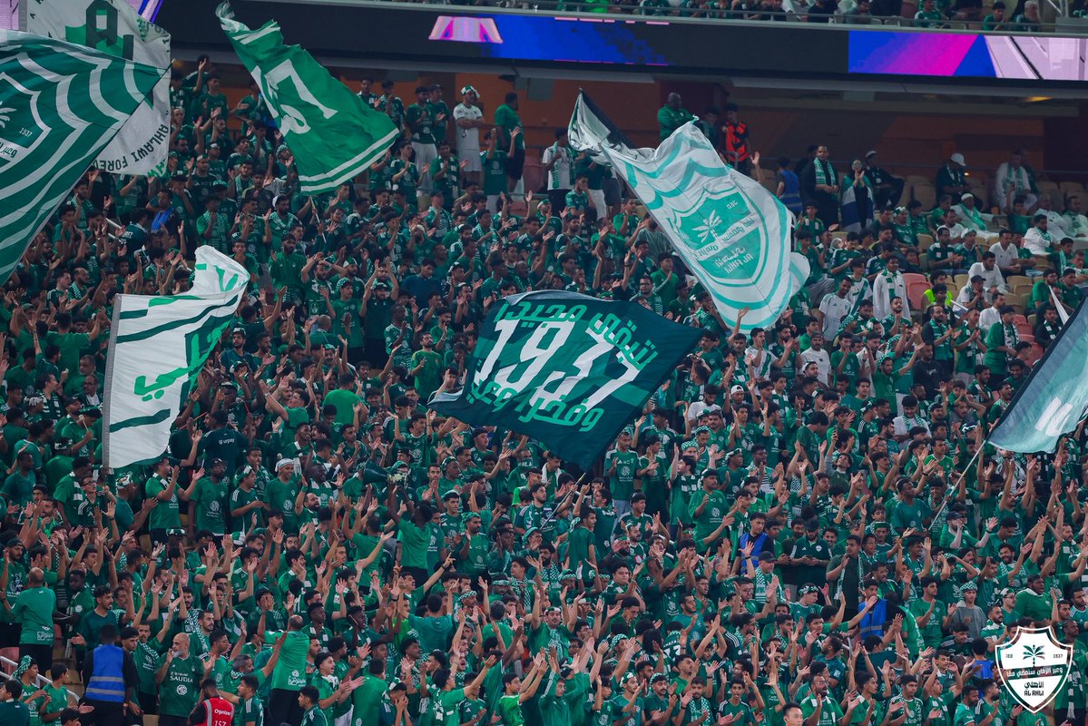 عبدالرحمن | تذاكر tweet media