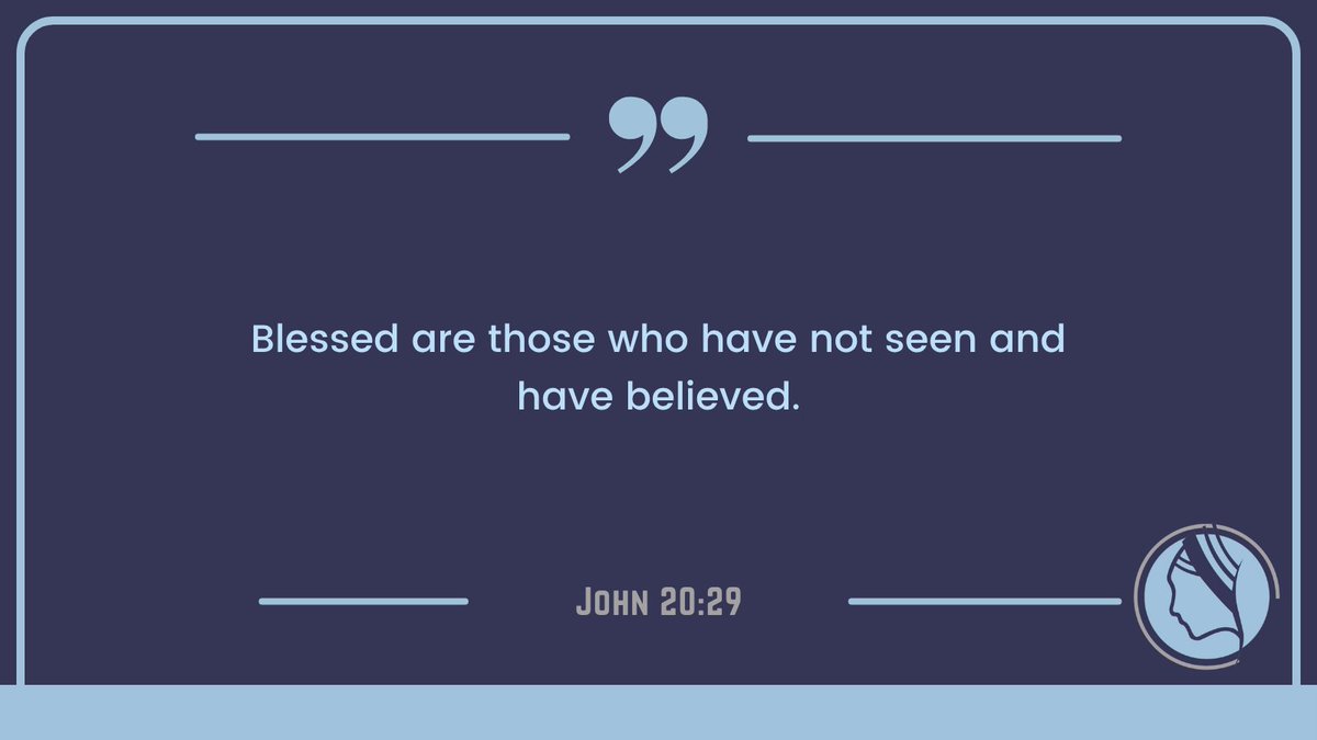 St Teresa of Calcutta CAT tweet media