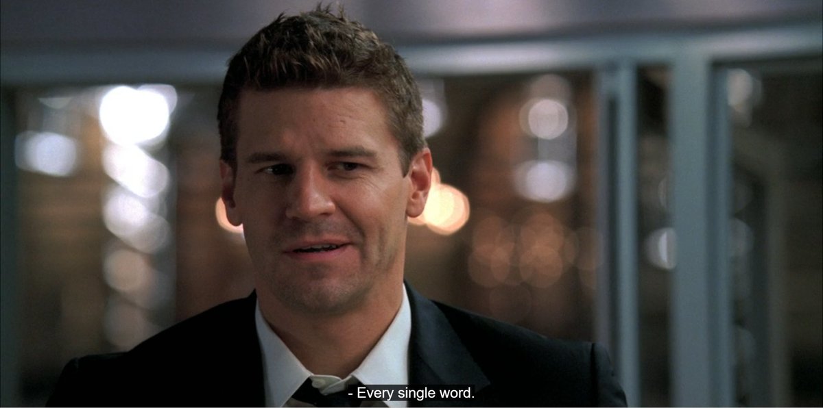 derpschanel's tweet image. thats her number one fan fr