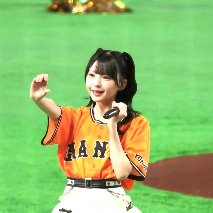 さくた📸🦑🐺 tweet media