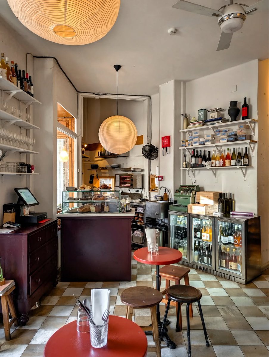 Spacesthetic tweet media