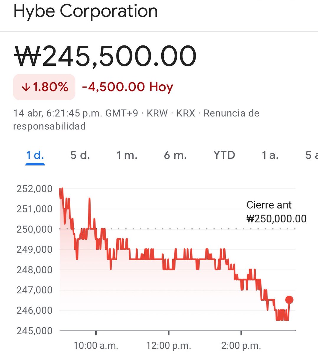 ❤︎ ⁷ tweet media