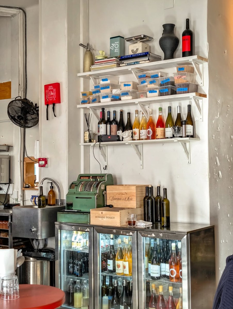 Spacesthetic tweet media