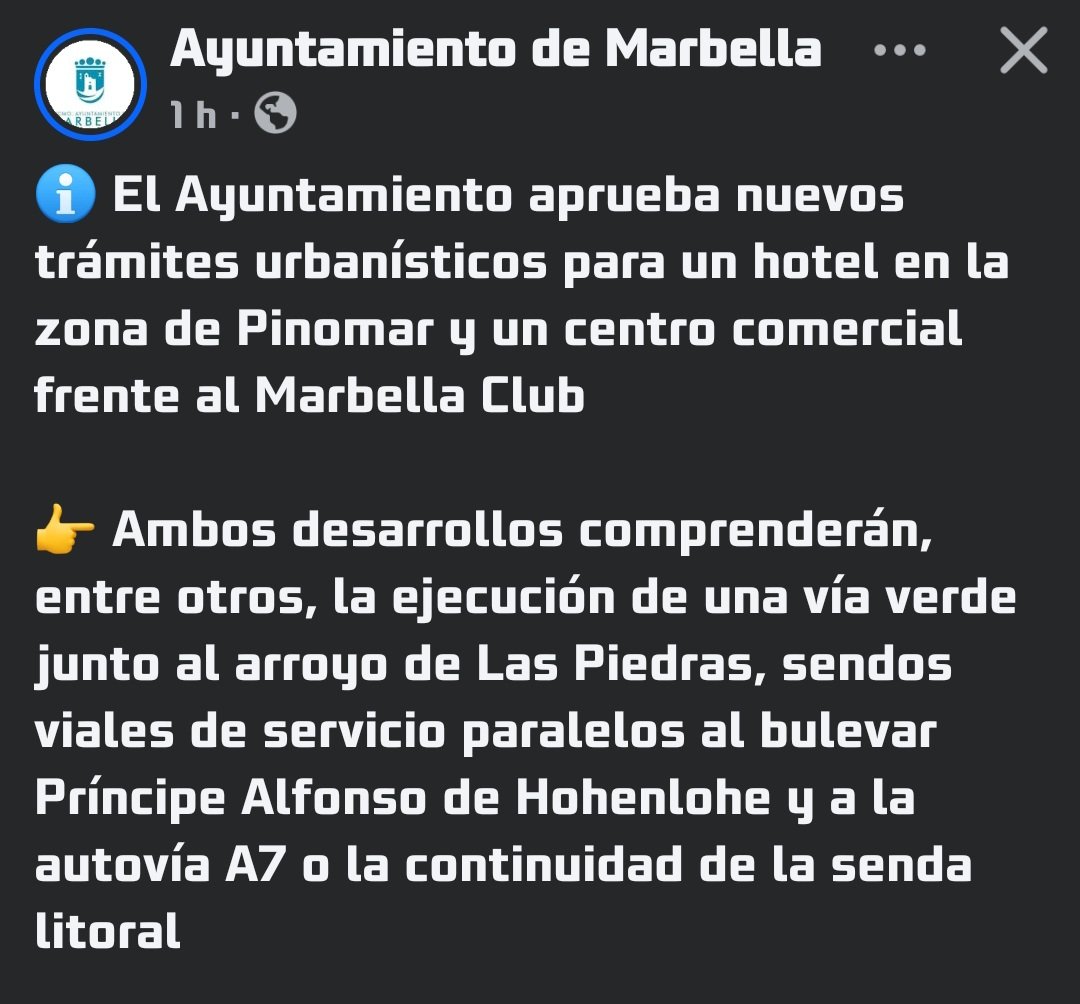 Victoria🔻 🇪🇭 tweet media