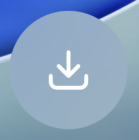 Kumail Nanji tweet media