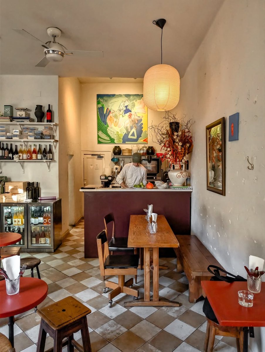 Spacesthetic tweet media