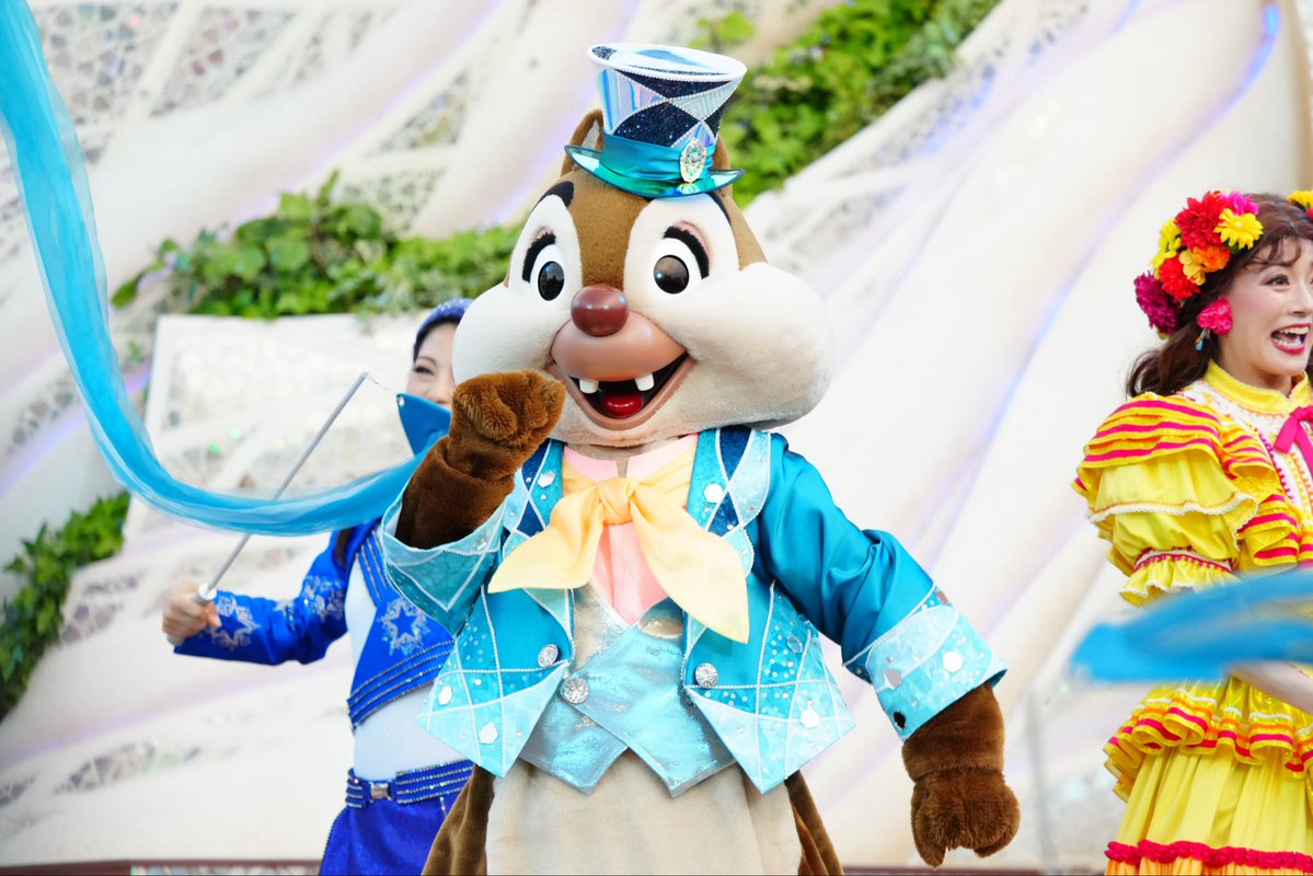 アイギス tweet media