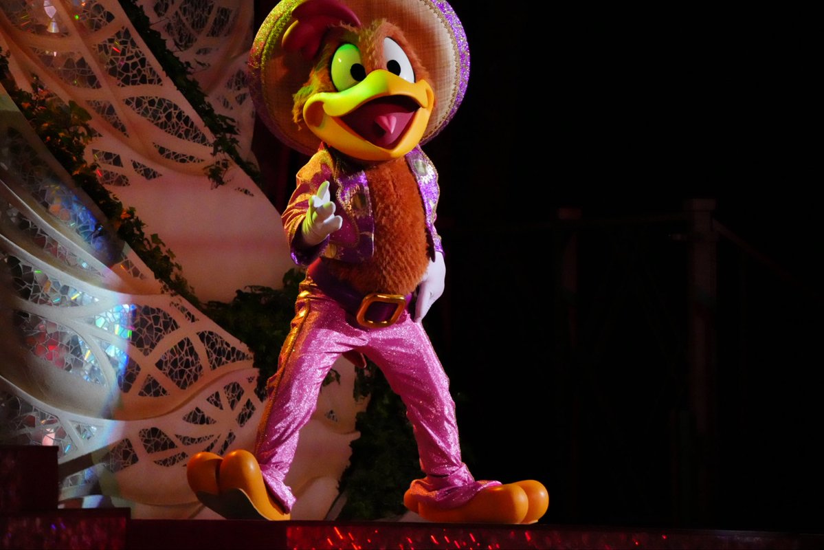 アイギス tweet media