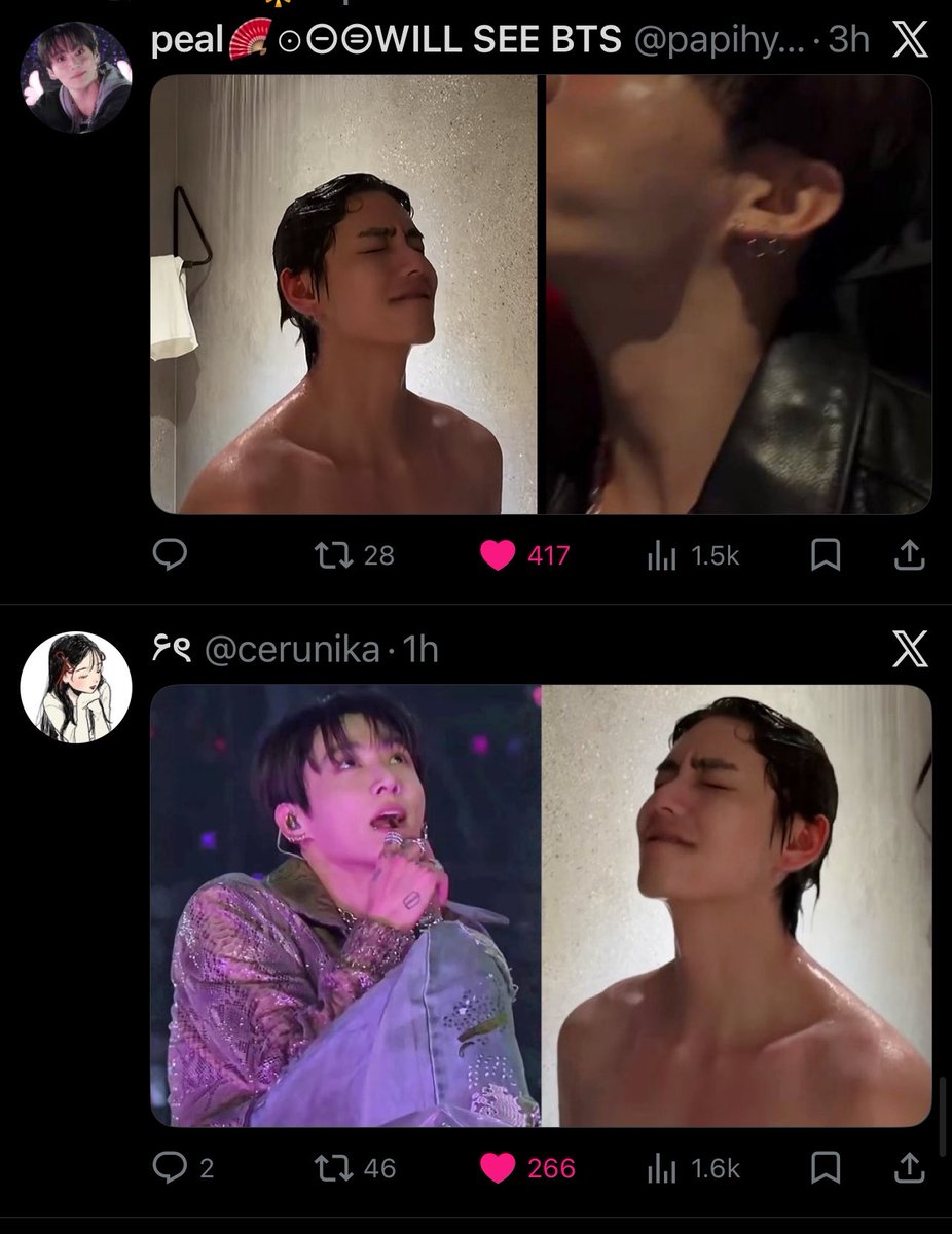 zaza ⦿⊝⊜ tweet media