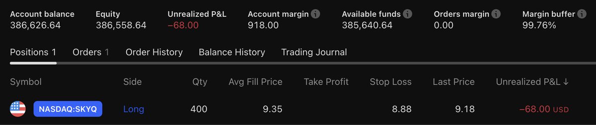 AskLivermore tweet media