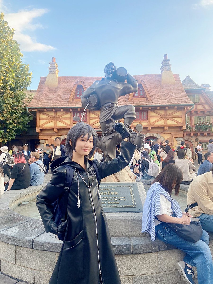 ピピロッタ(ピピさん) tweet media