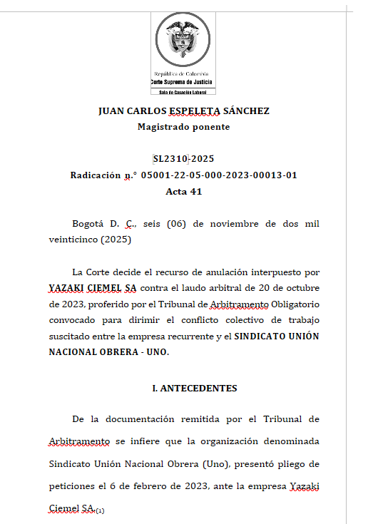 artículo20 tweet media