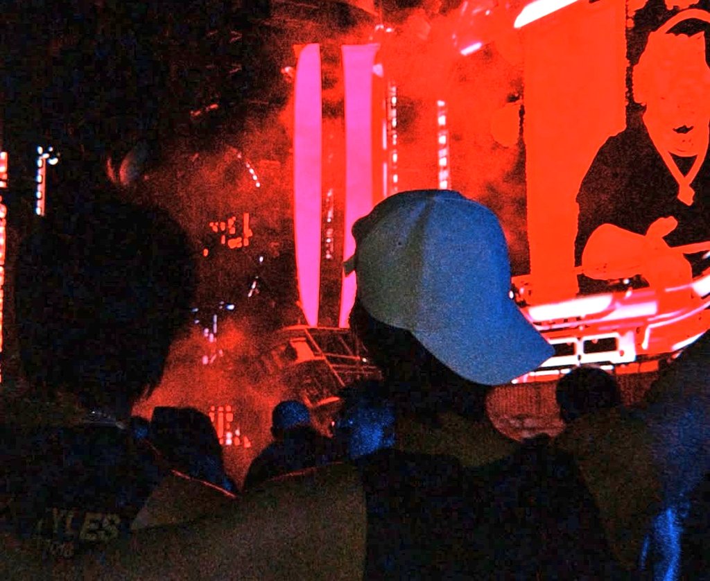 𝘾𝙖𝙛𝙛𝙚𝙞𝙣𝙚 🐰✨️🍀 tweet media