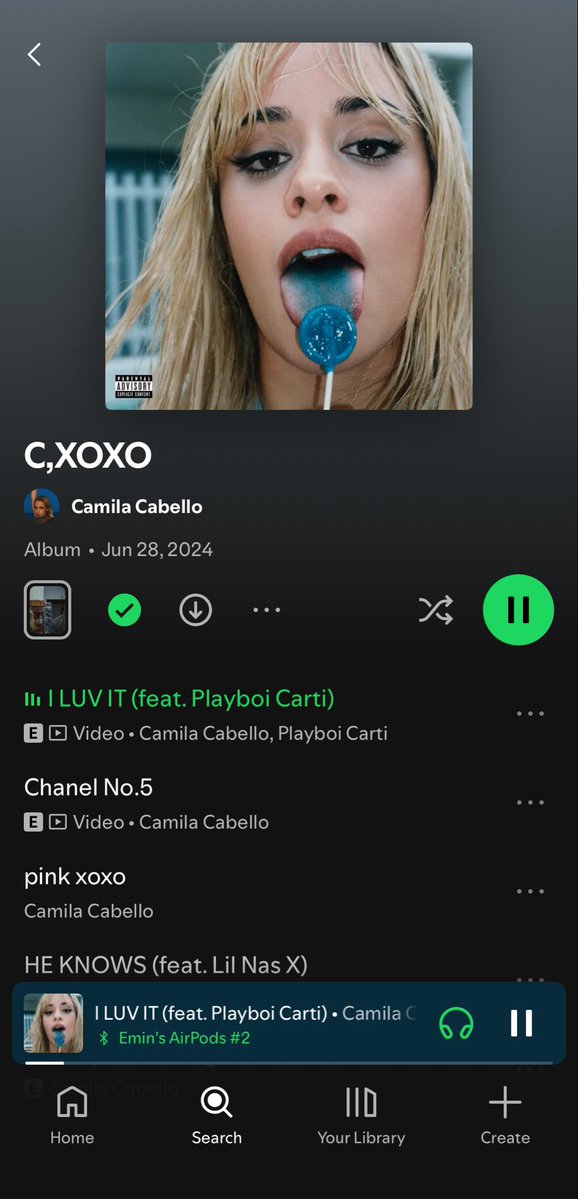 Massey Ferguson 240S tweet media