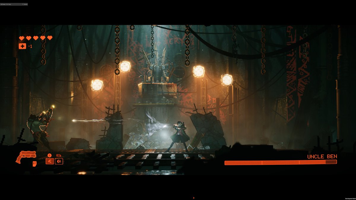 Geeklik ve Ötesine tweet media