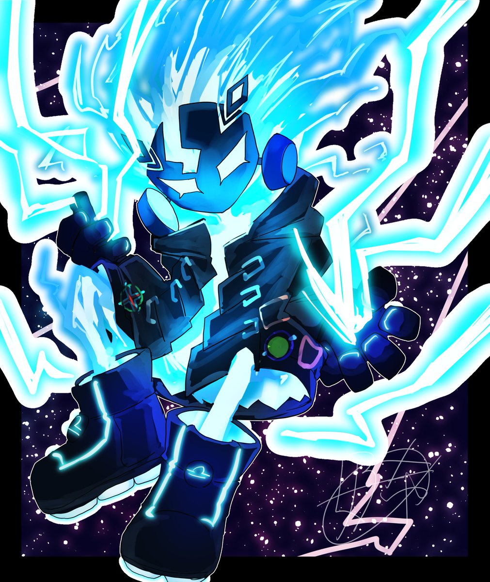 好希🐥強謙No.77 tweet media