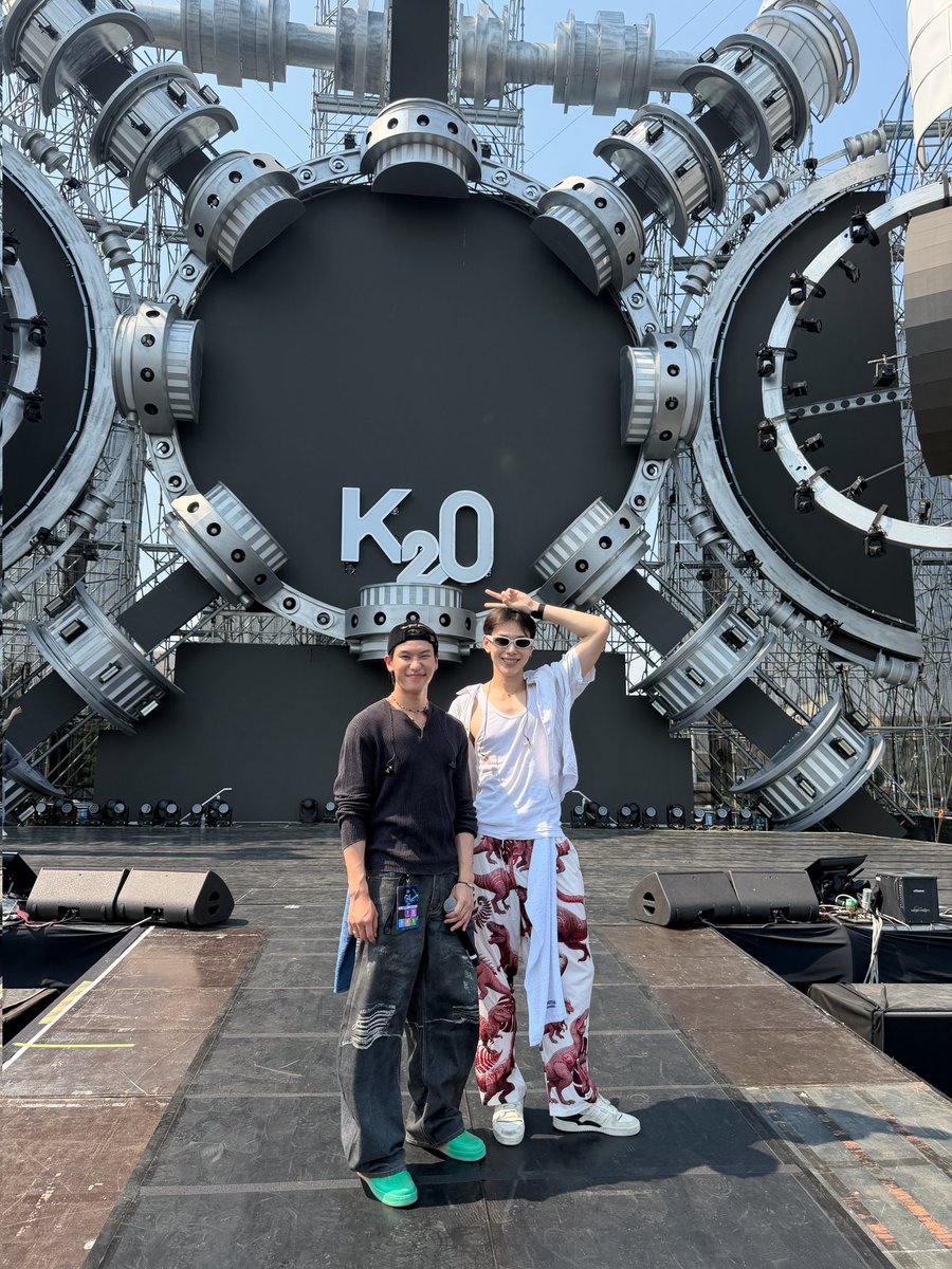 OFFROAD 🚗 tweet media