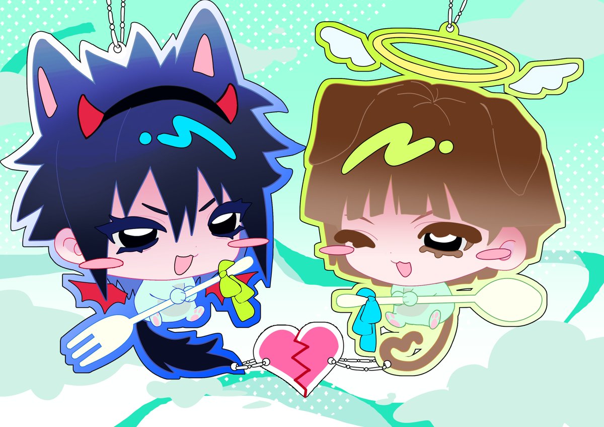 #柱マダ
#hashimada