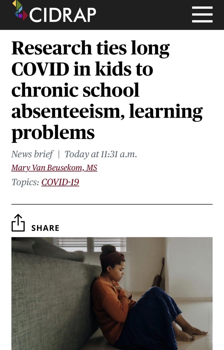 Anne Drew tweet media