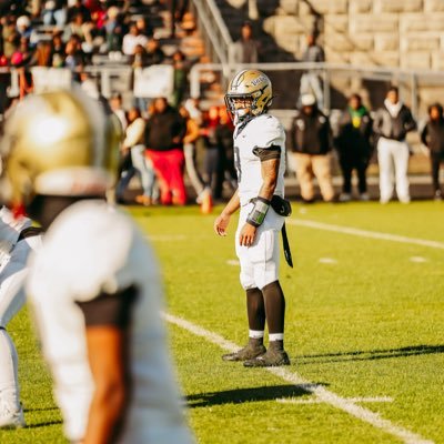 Zachary Good tweet media