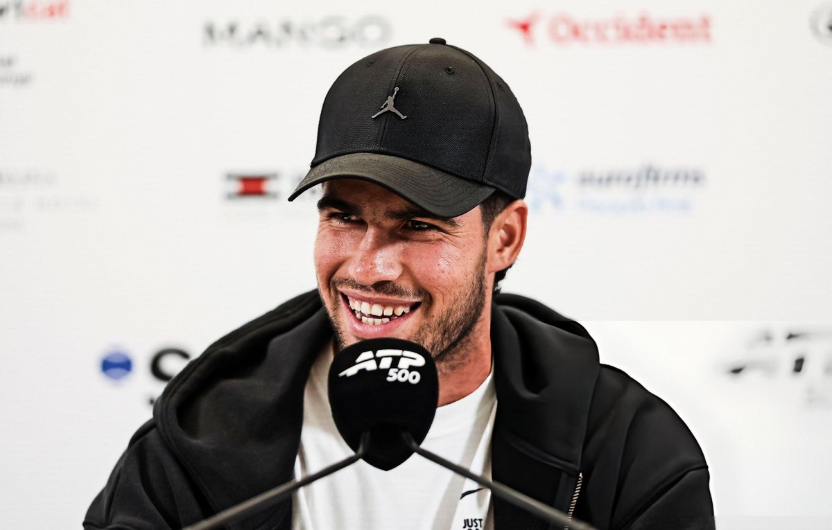 Quindici Zero 🎾 tweet media