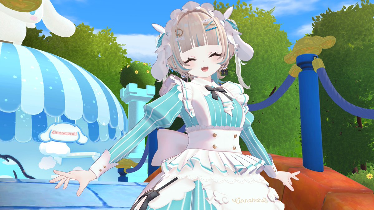 メタカル最前線 tweet media