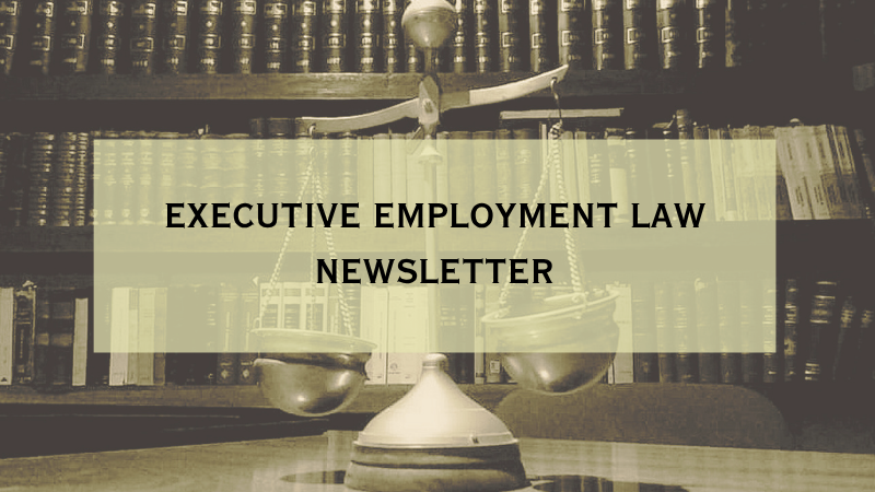 attorneyadelson's tweet image. April 2026 #ExecutiveEmployment Law #Newsletter is out! Topics include #ExecutiveRelocation package, custom #ExecutiveCompensation package &amp;amp; protections against executive compensation misalignment. Check out my #SpecialOffer! linkedin.com/pulse/april-20…