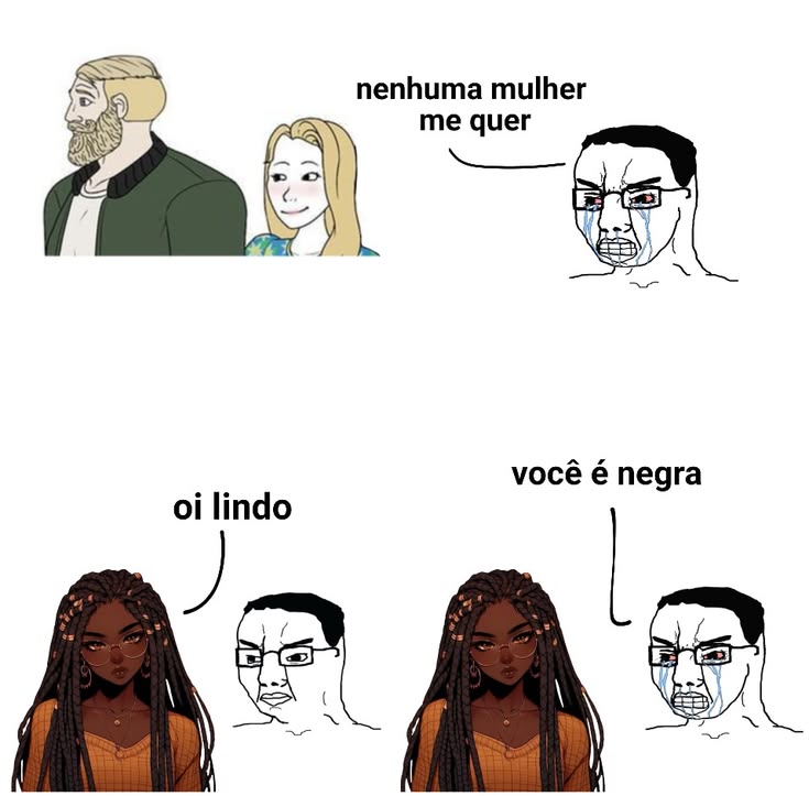 djinn/acc tweet media