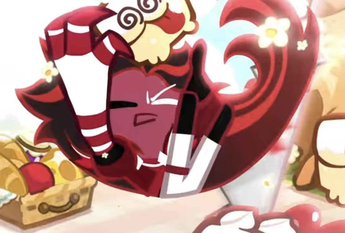 Red Velvet🐾𐂯 tweet media