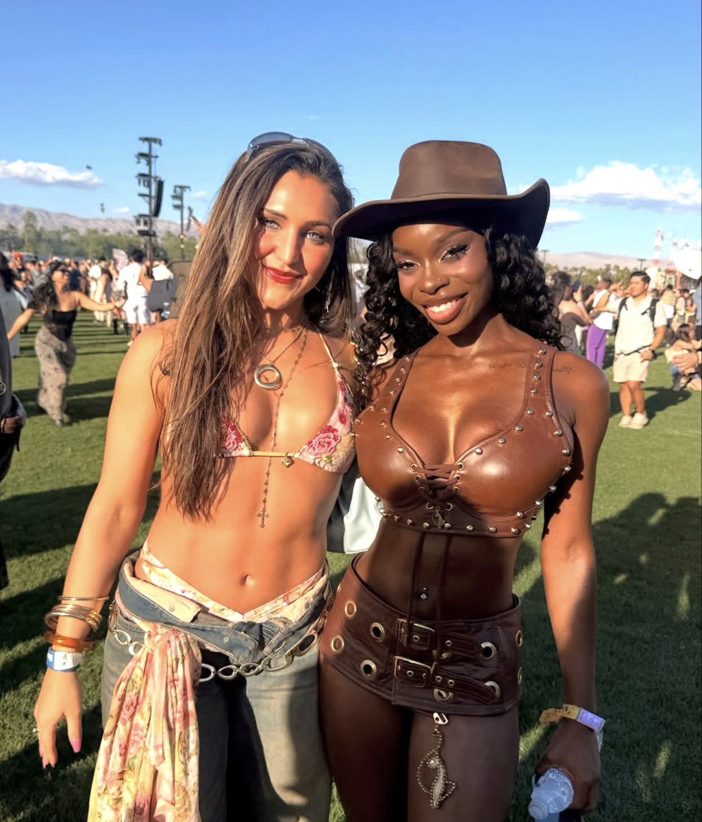 juanita may 🎀 tweet media