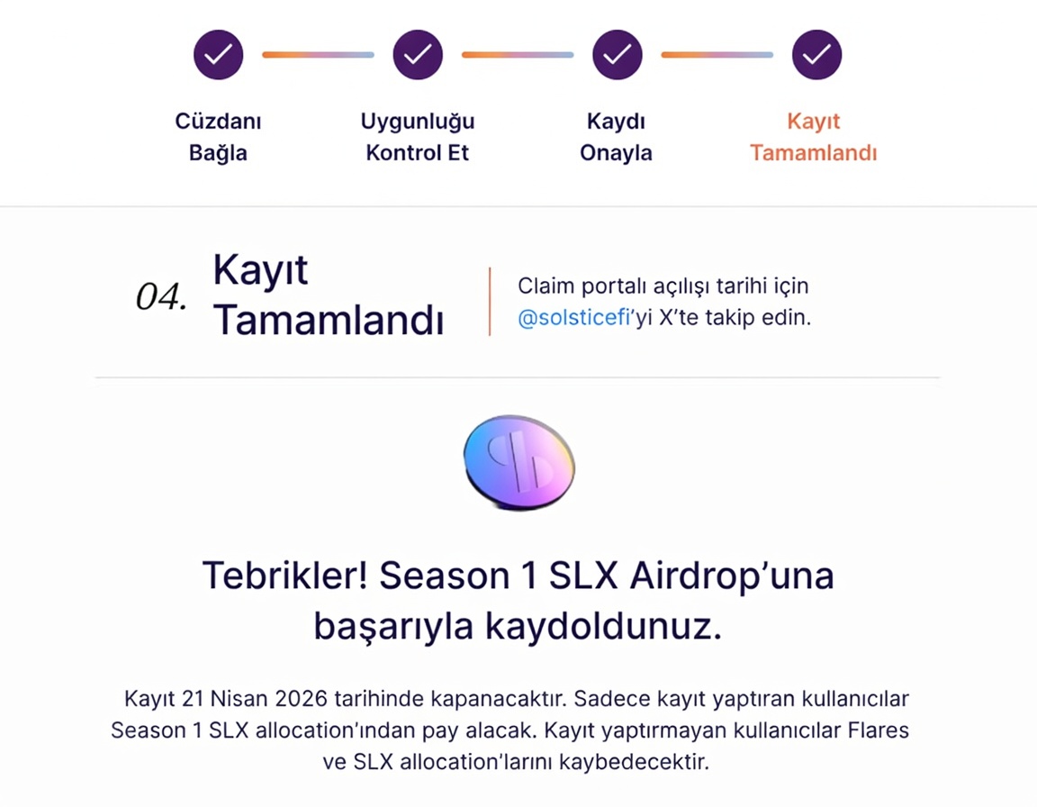 Kripto EsCoBaR tweet media