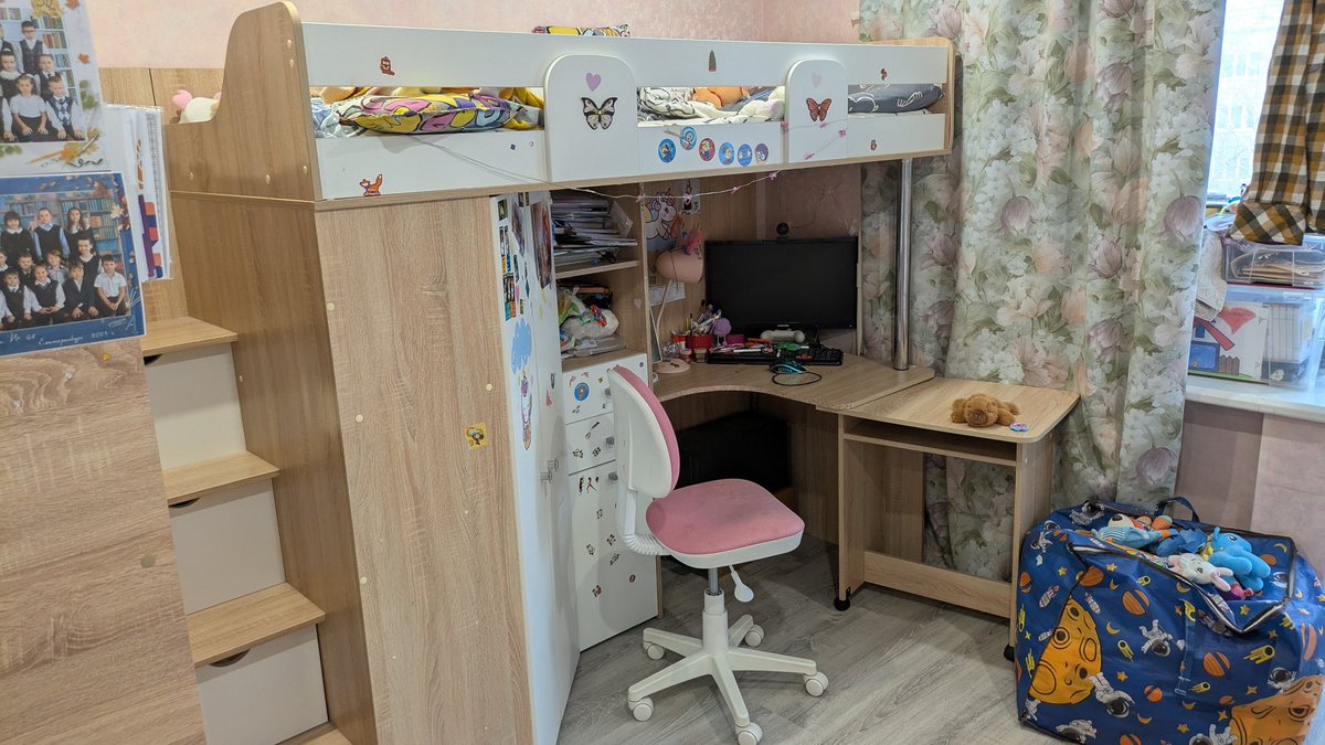 Хомяк Михалыч tweet media