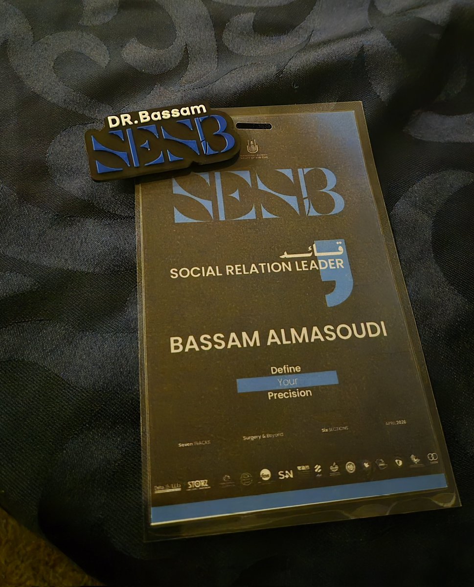 Bassam tweet media