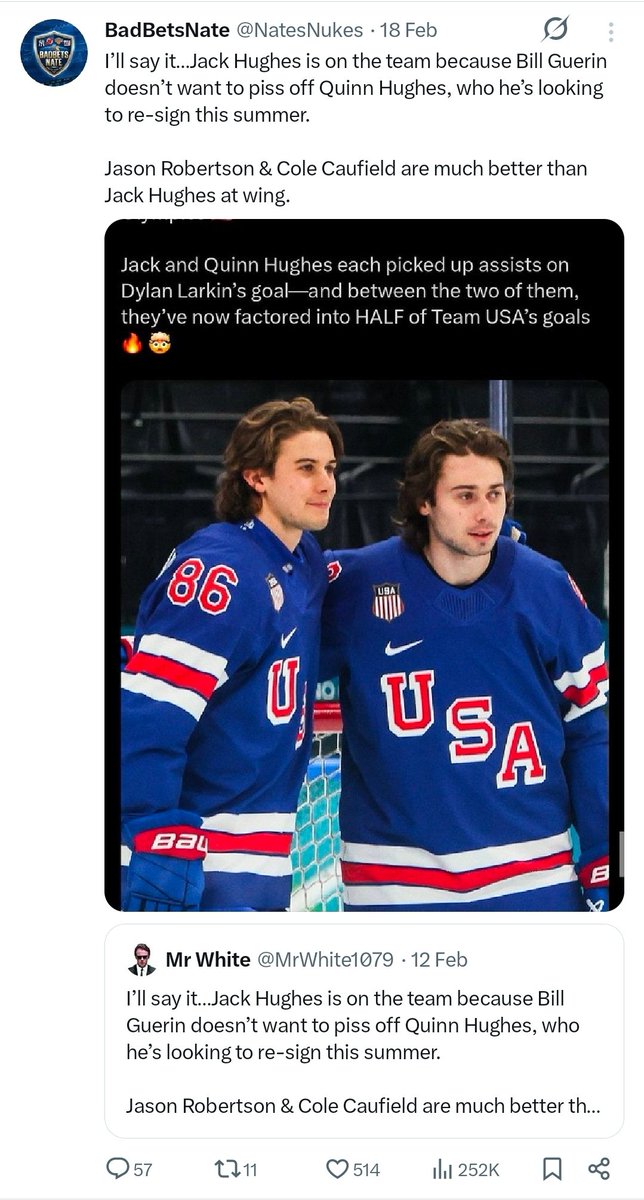 BadBetsNate tweet media