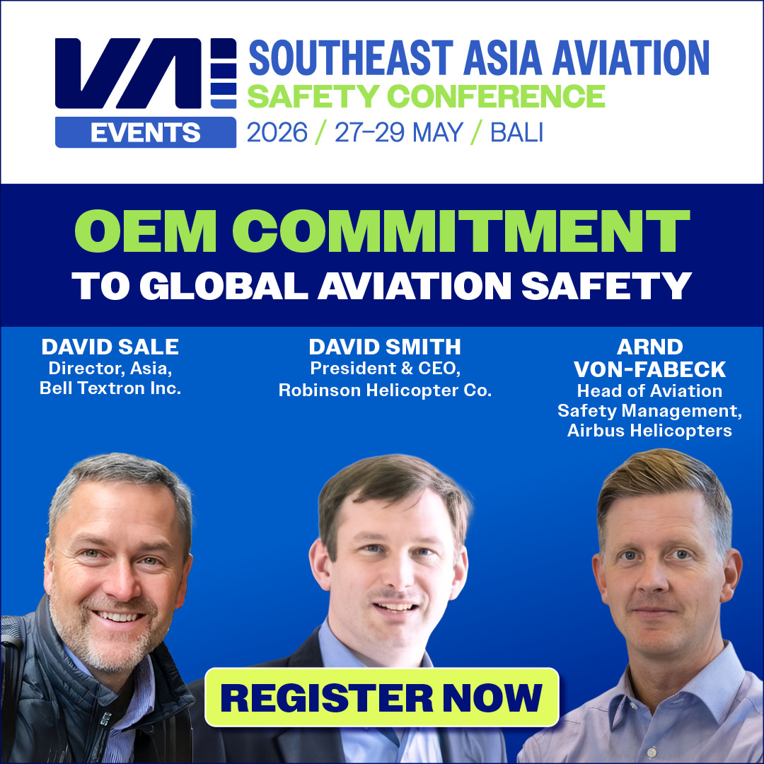 Vertical Aviation International tweet media