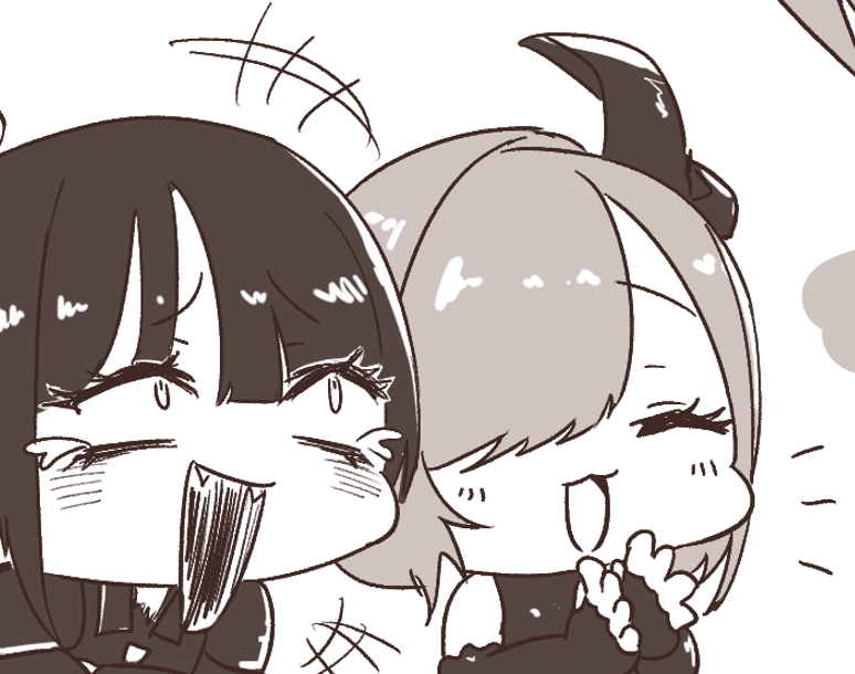 ιEjiΛΔ | ｲｴｼﾞﾏ tweet media