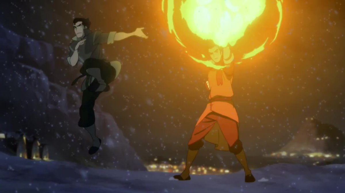 Daily Mako 🔥 tweet media