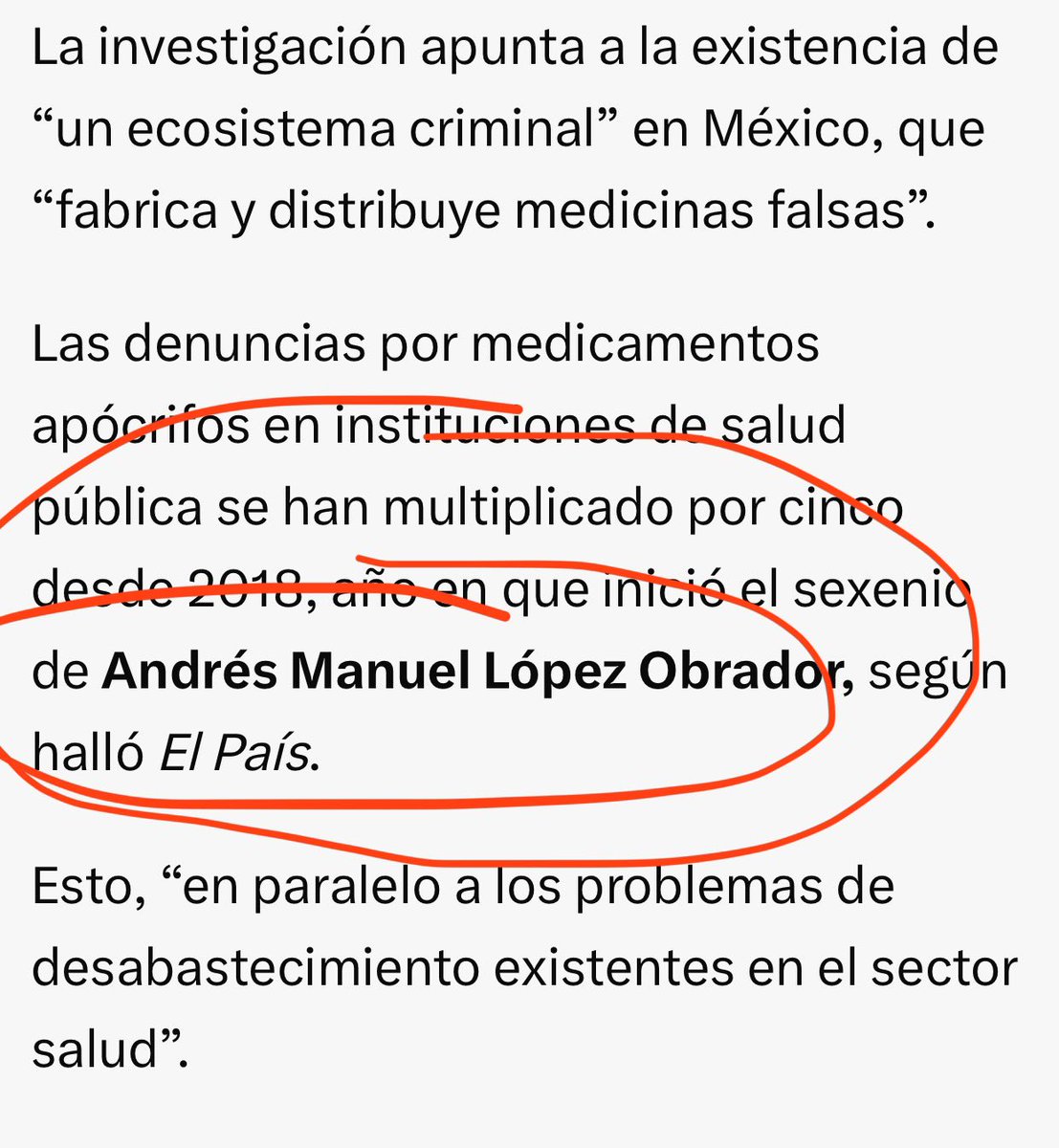 javich00 tweet media