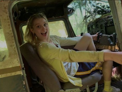 ; isabella 🍧 tweet media