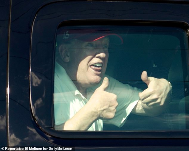 Pudding Fight tweet media