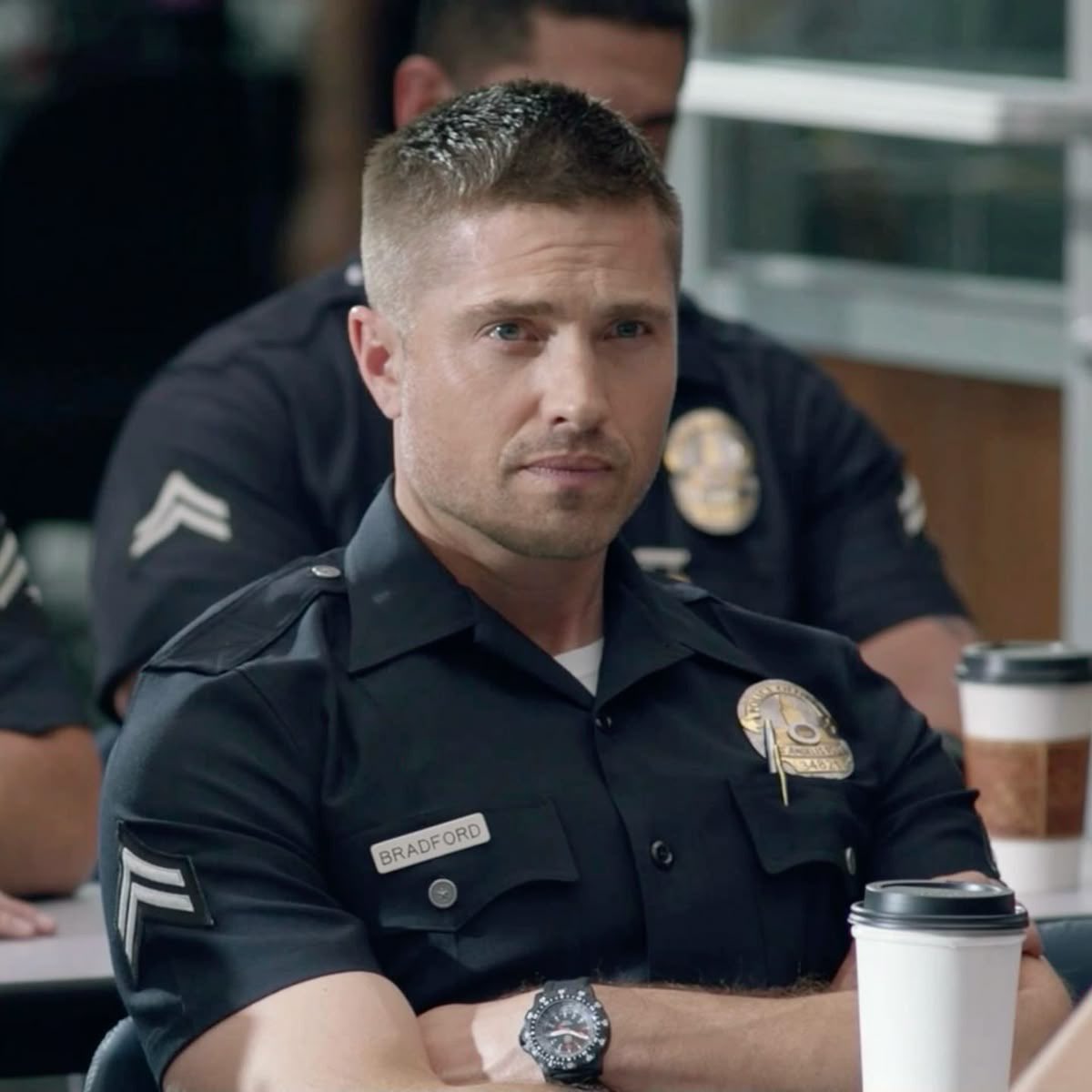 clara💋🪓|| #SEITADOSCLOIS tweet media