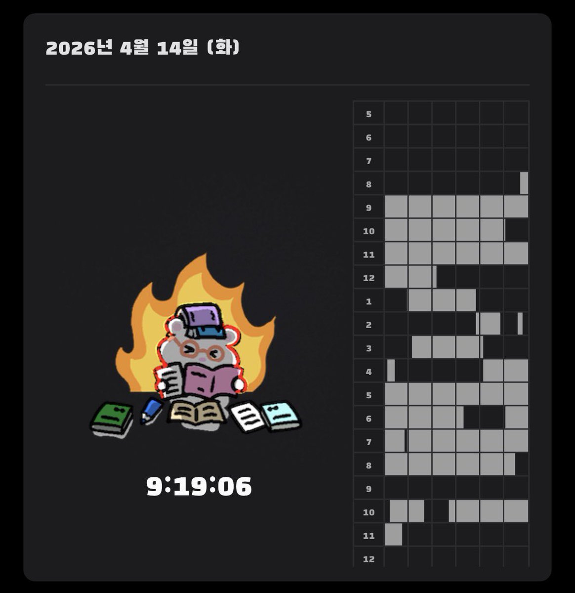 차니 ㅌㅊㅅ tweet media