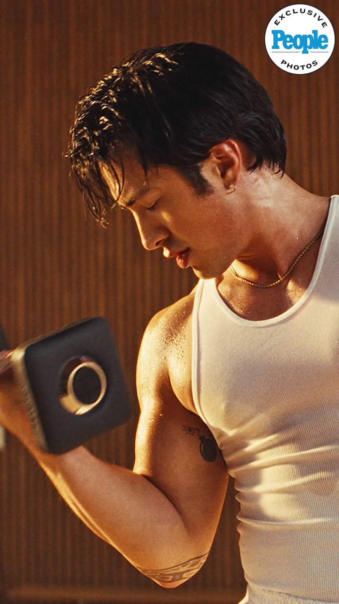 jellybean 🐠 tweet media