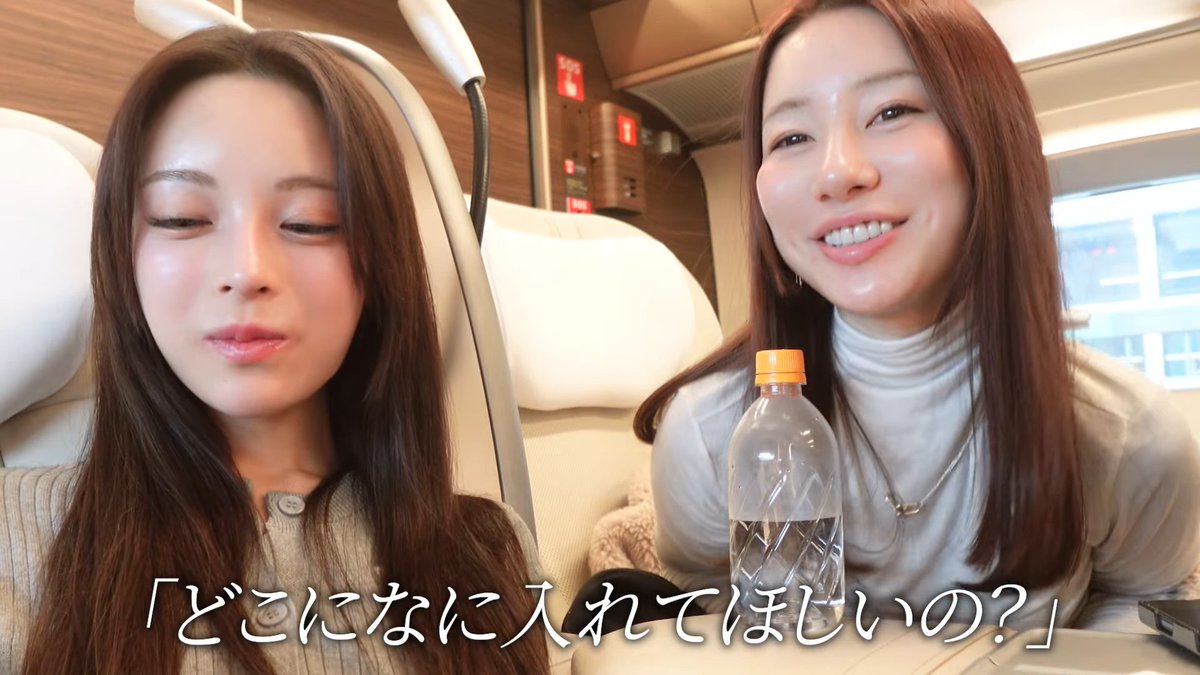 キリン【考察系時事ネタX】 tweet media