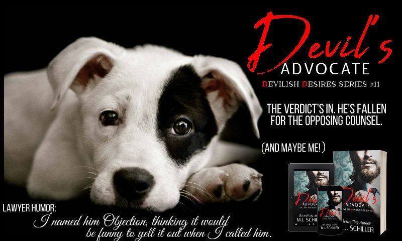 M.J.Schiller tweet media