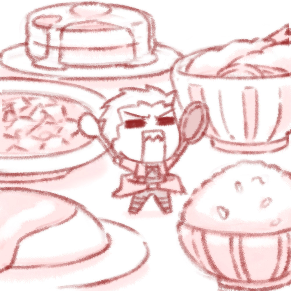 しののめ tweet media