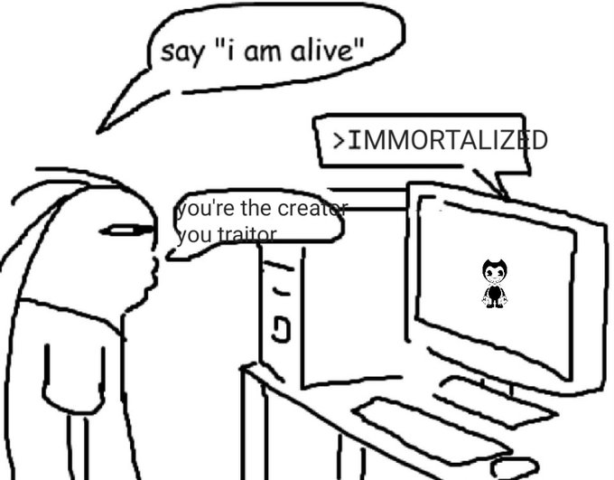 high functioning chud tweet media